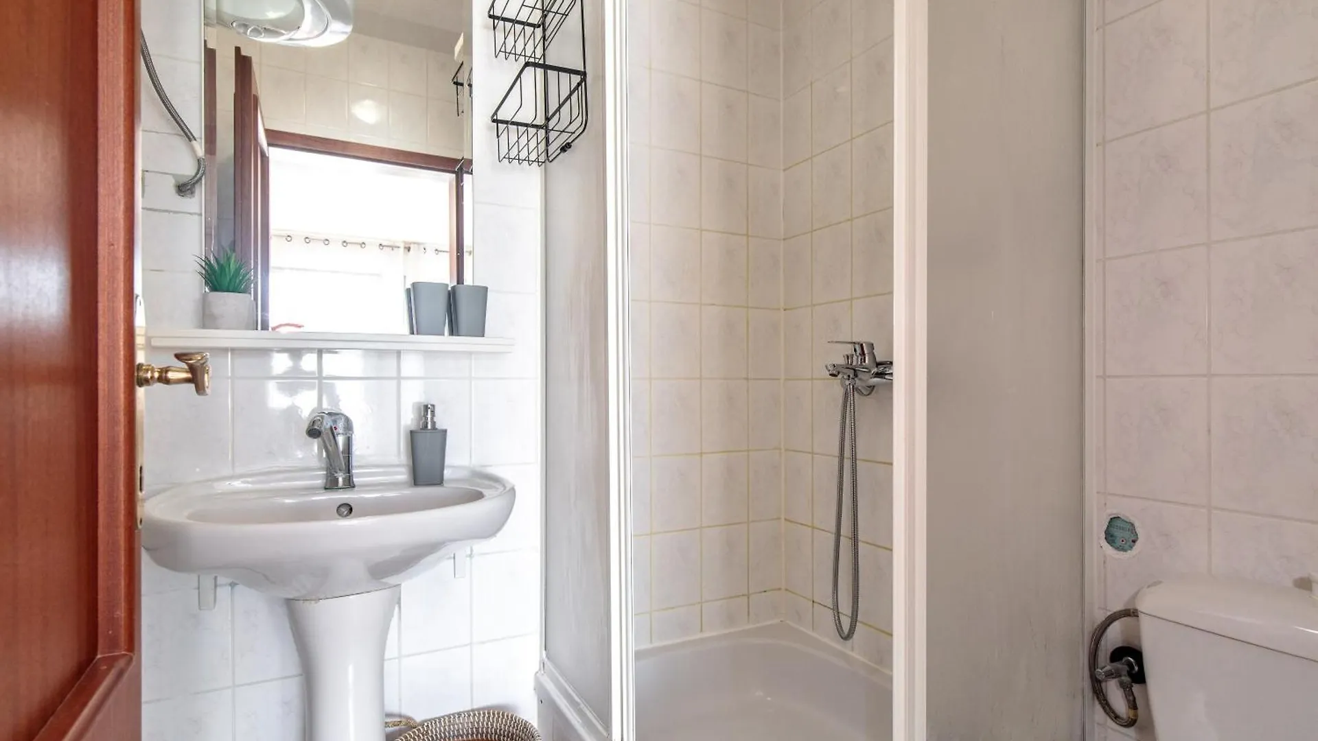 Studio Donatello Great Location! Krk Town 0*,